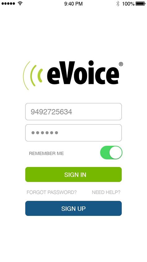 wvoce login|Access Your Account by Phone .